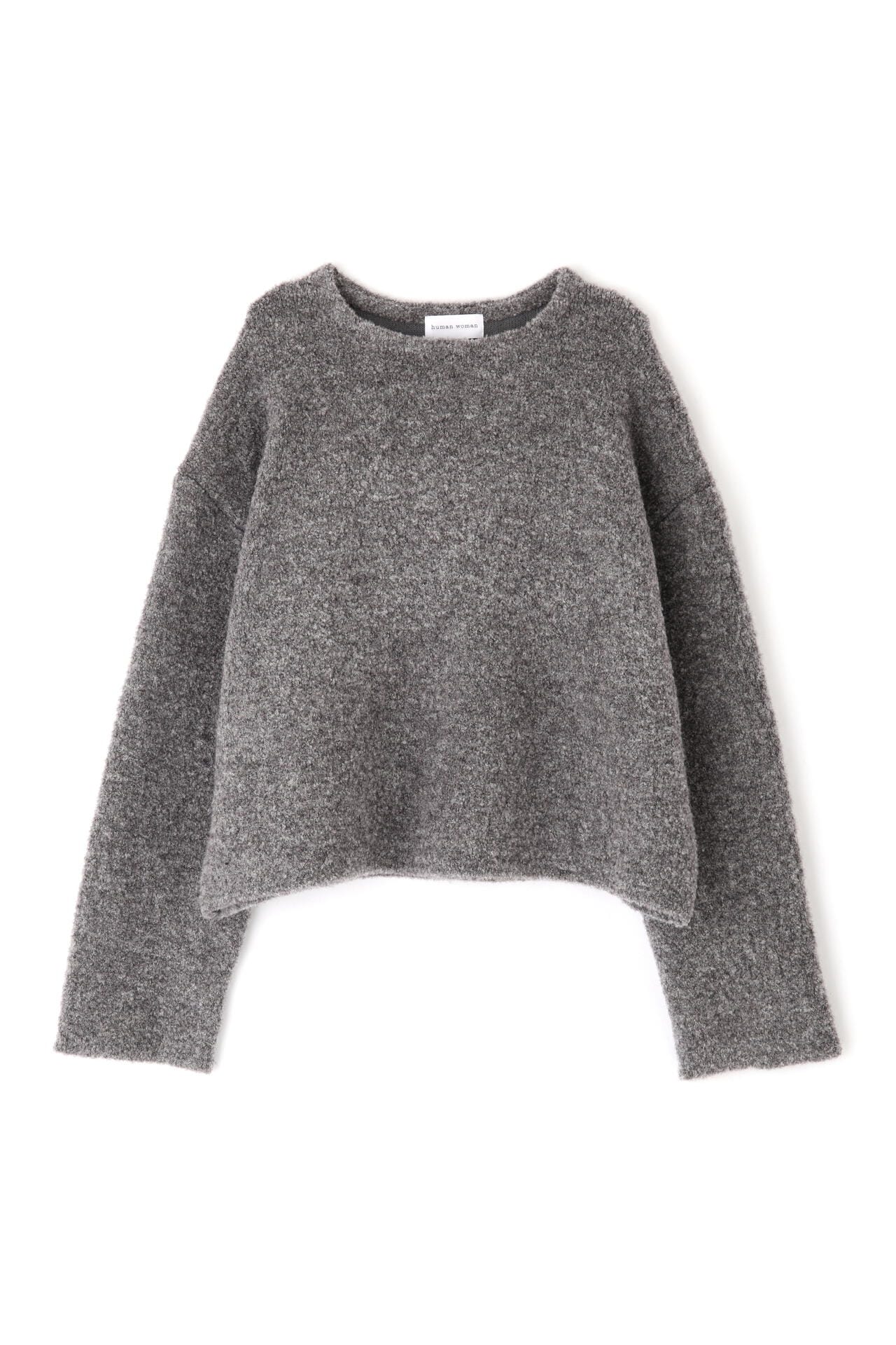 149fdd82-d795-5479-8377-2f50a5723579_Image