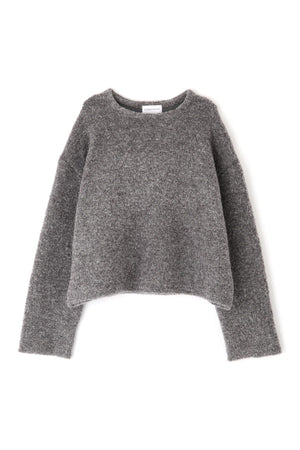 149fdd82-d795-5479-8377-2f50a5723579_Image