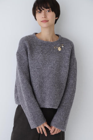 877409e3-72cf-5d44-9648-4fad5c86982b_Image