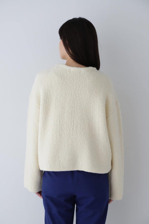 d61ce0ef-2957-5607-839b-b577f487a27d_Image