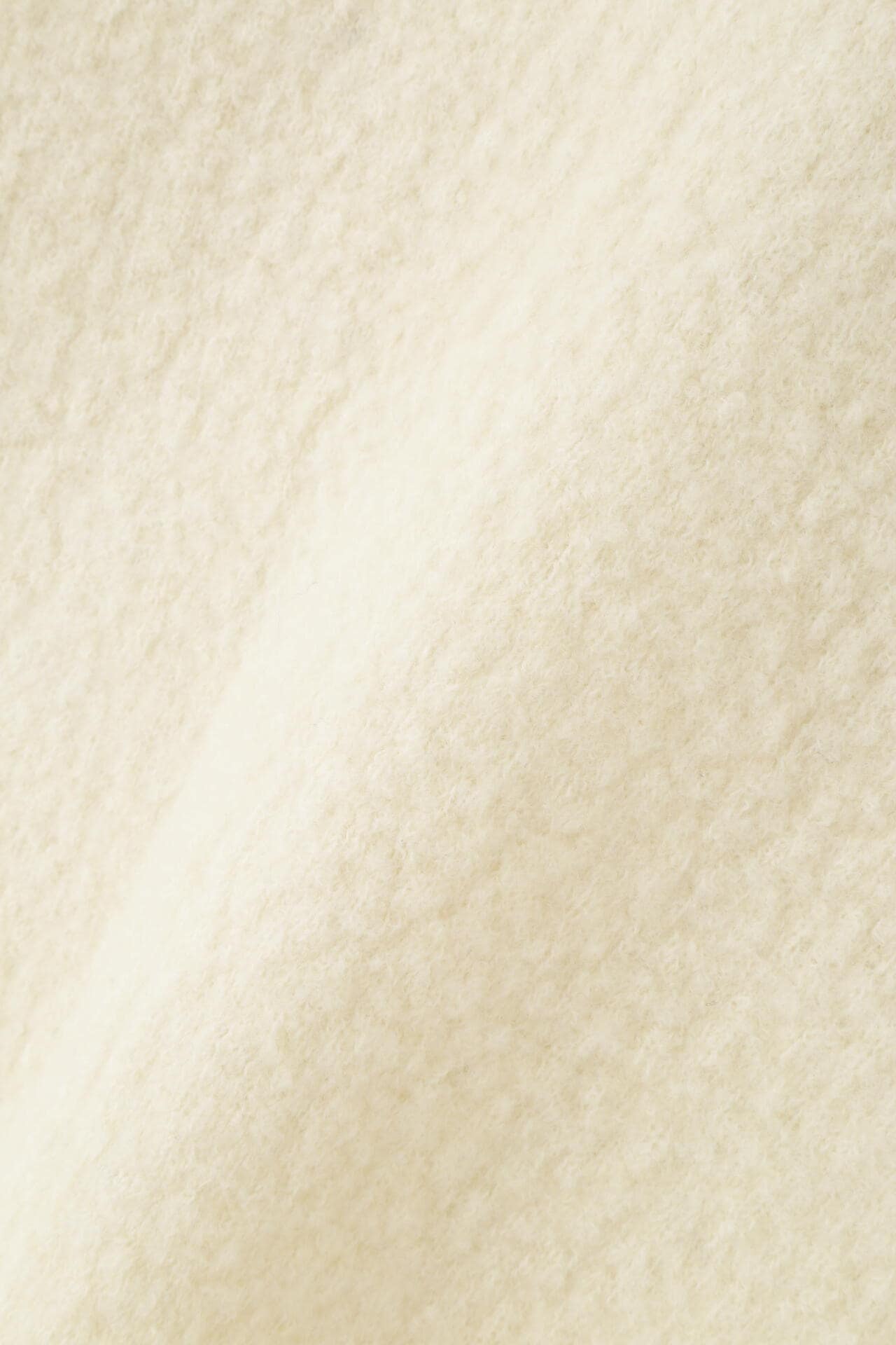 91032890-5a54-5abe-b6c2-82d0cf8532ba_Image