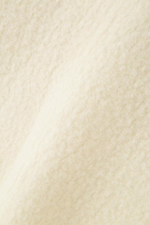 91032890-5a54-5abe-b6c2-82d0cf8532ba_Image