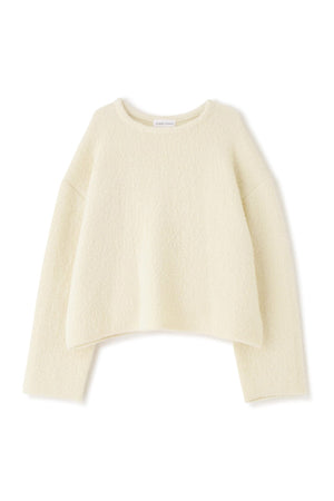 a7fa8cb8-f2f2-5ac4-a9b8-e7b5304eb5fd_Image