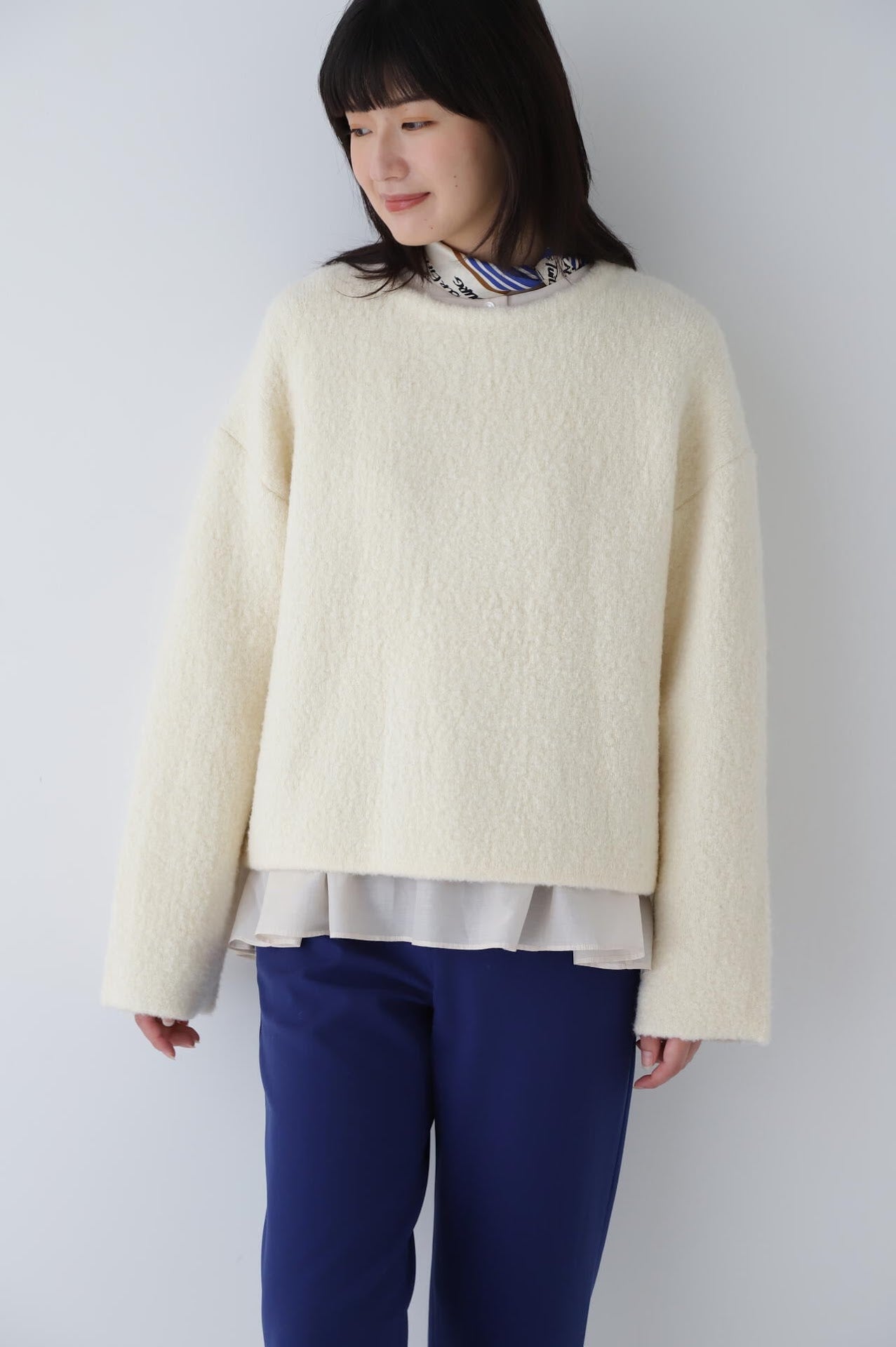 c0096a78-5351-53ee-9999-c8d58050e1b6_Image