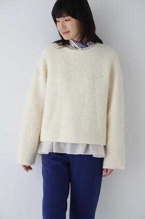 c0096a78-5351-53ee-9999-c8d58050e1b6_Image