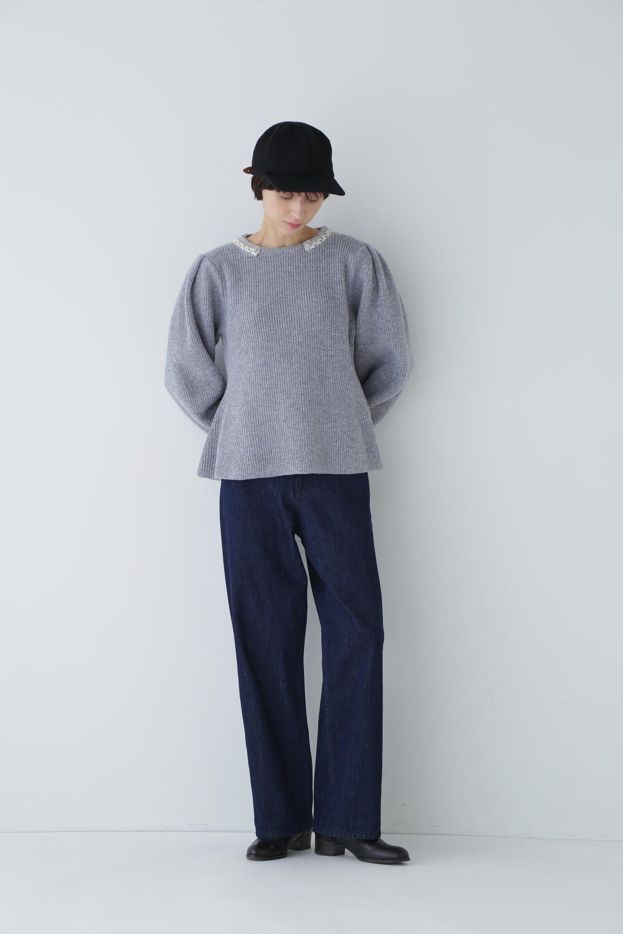 9638b7cf-a513-59ca-8c1a-873e38f56230_Image