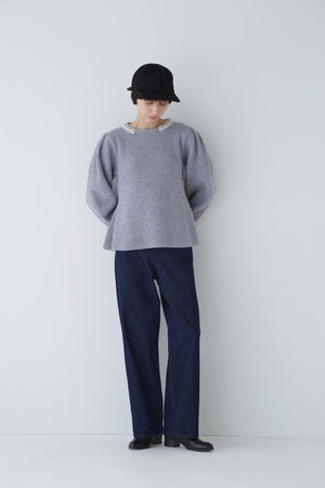 9638b7cf-a513-59ca-8c1a-873e38f56230_Image