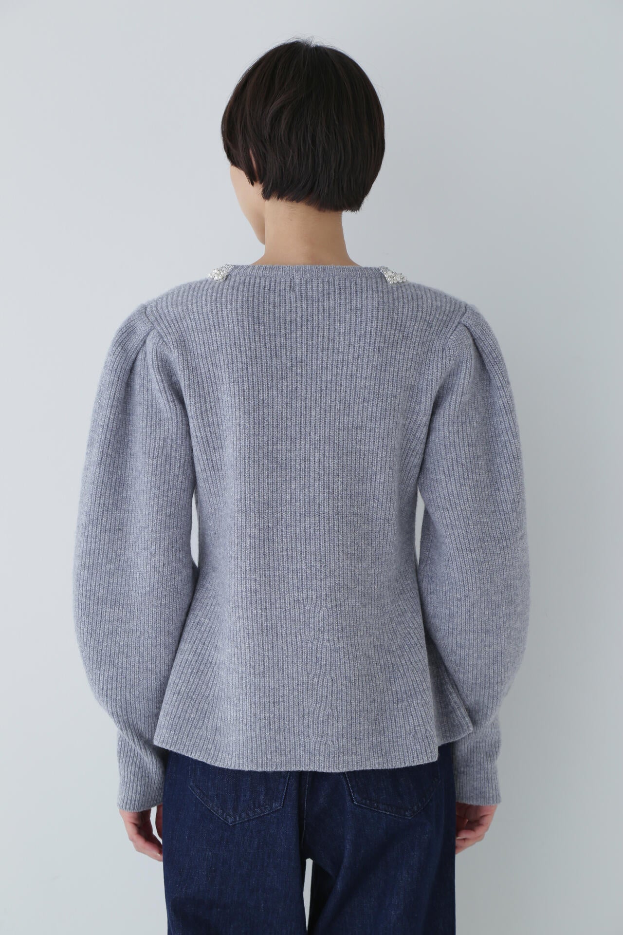 a2e1f2f2-b305-5405-8532-a1058fe4b948_Image