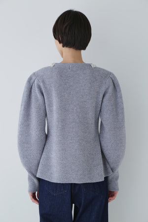 a2e1f2f2-b305-5405-8532-a1058fe4b948_Image