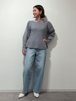 421c7eee-62e8-573f-8073-875a629c5325_Image