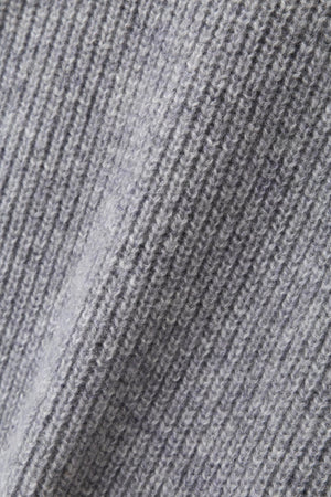 6e01961b-8bc4-5712-b1d8-2ac5f8a7e0c9_Image