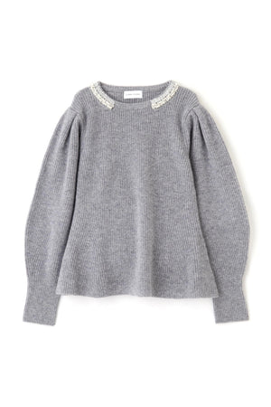 155b99e0-0980-5170-8959-d8cf11ca2b0c_Image