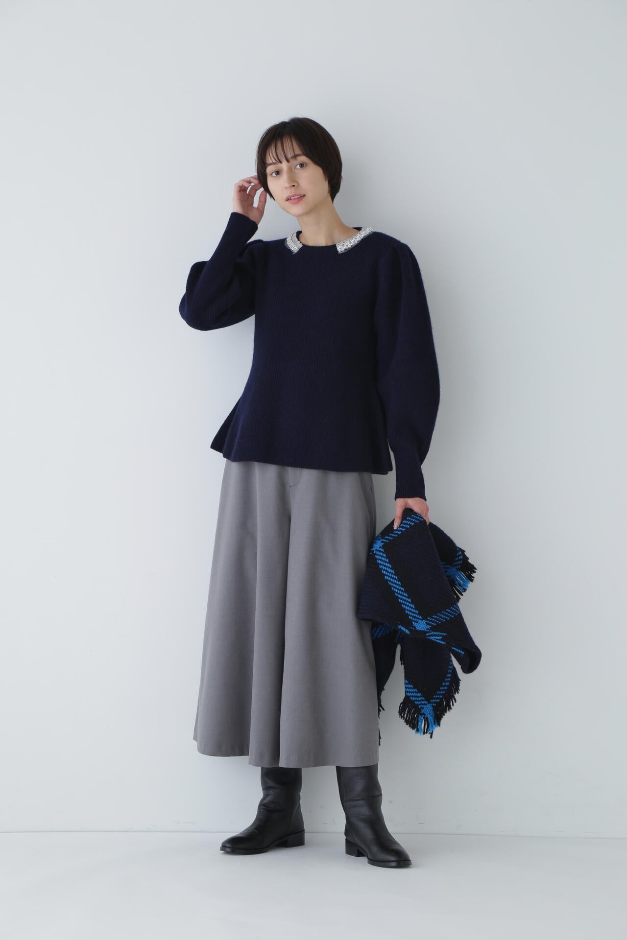 f30f84e0-3e38-544f-be53-6b339126a0c7_Image