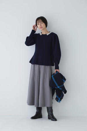 f30f84e0-3e38-544f-be53-6b339126a0c7_Image