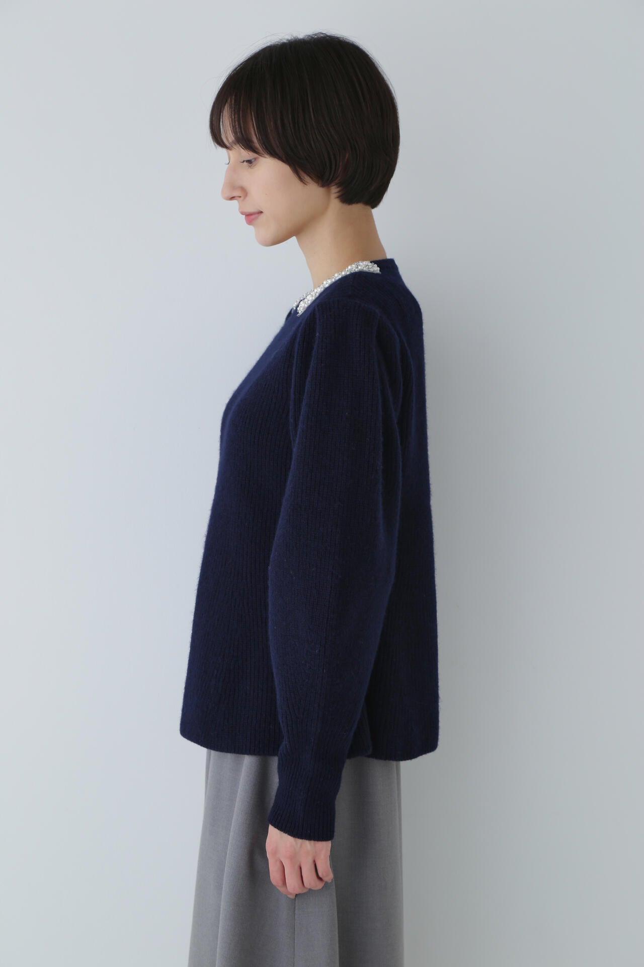 33c7a648-9efb-5d49-b08c-a12b1e2fef2c_Image