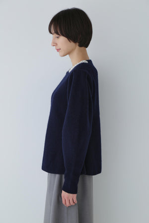 33c7a648-9efb-5d49-b08c-a12b1e2fef2c_Image