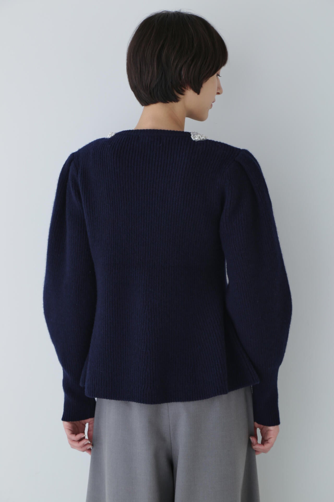 fc757040-9f29-5f7b-a3be-d8b6a332829c_Image