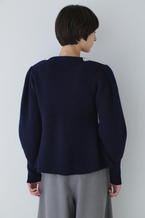 fc757040-9f29-5f7b-a3be-d8b6a332829c_Image