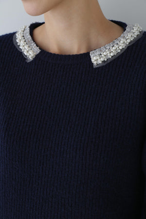 4c85ca01-84f2-52b3-8233-79e5c63d513e_Image