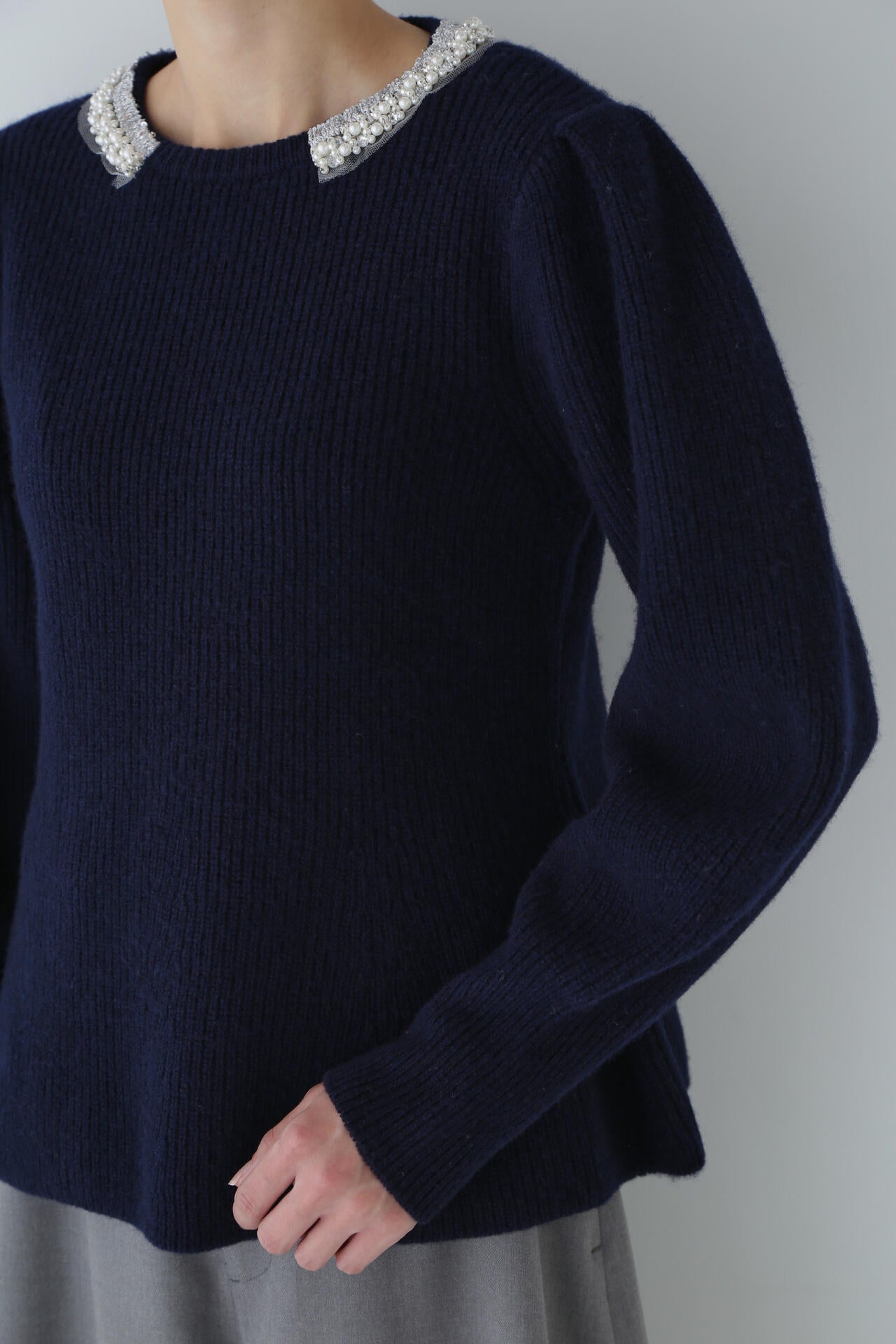 31ce1081-306e-5561-b7f3-e9e5c84e2cc4_Image