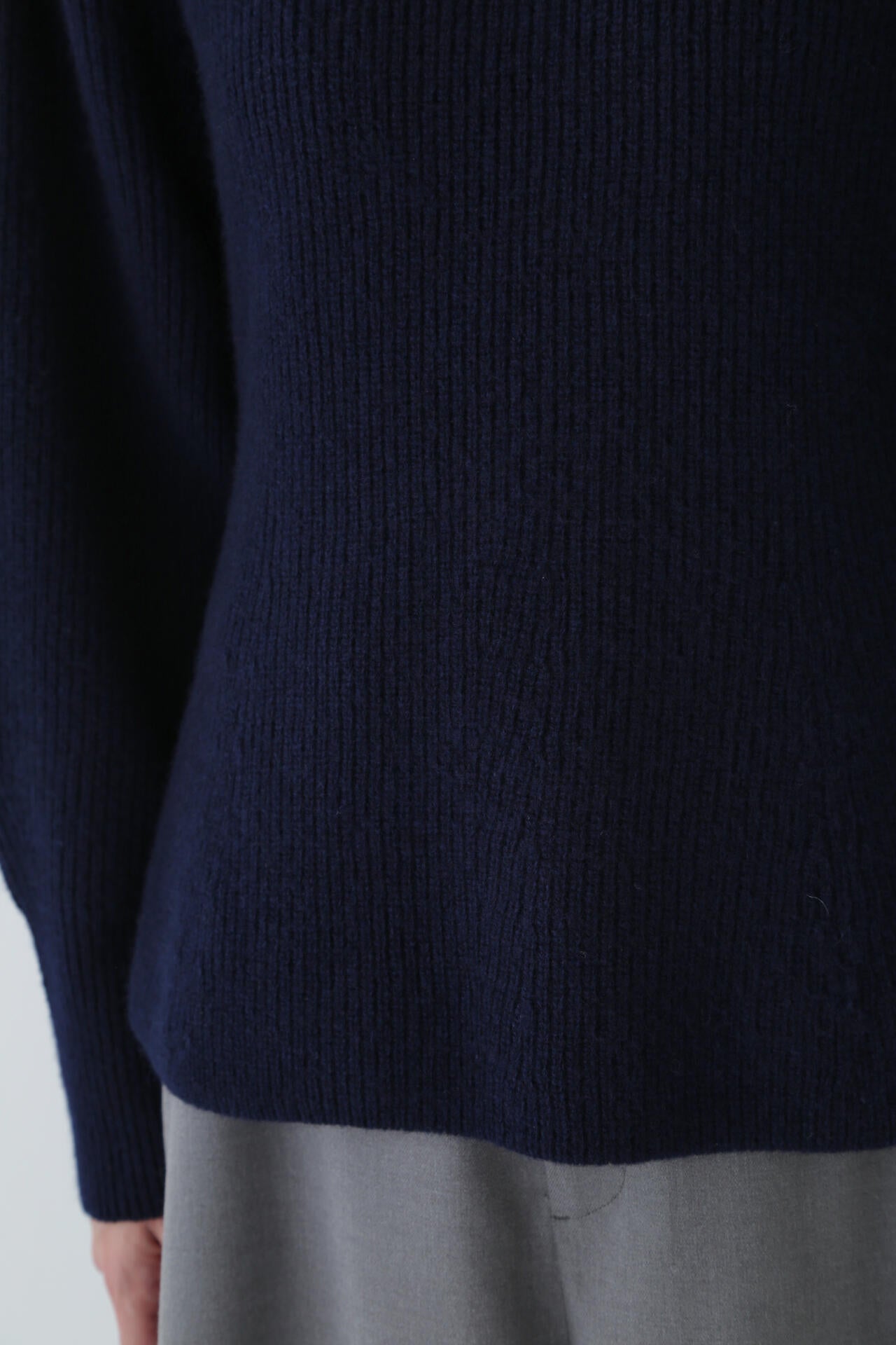 997876b3-88f9-5ce0-9878-d5e764a6938a_Image