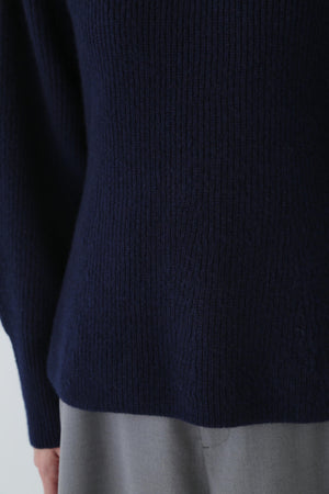 997876b3-88f9-5ce0-9878-d5e764a6938a_Image