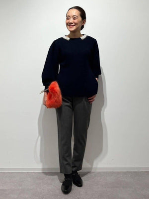 cf7ff7e9-5149-5711-849e-fc7ff87367ba_Image