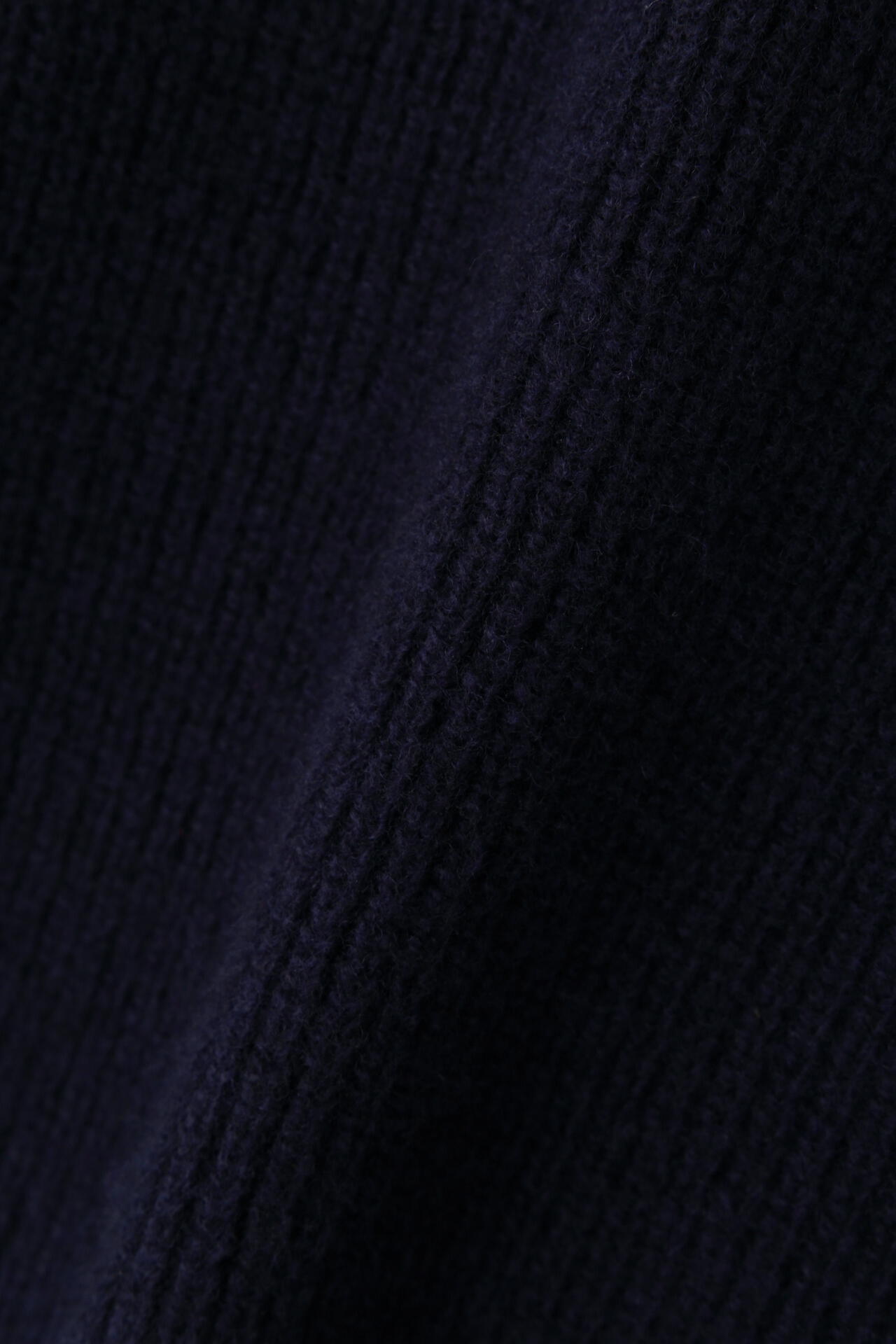 252fd347-2f54-5997-9e7e-06309bee41bc_Image