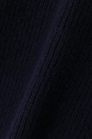 252fd347-2f54-5997-9e7e-06309bee41bc_Image