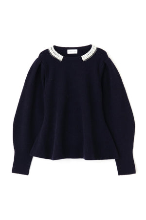 f23e722a-fc2a-598f-8eaa-5bf930533725_Image