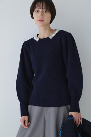 286c438b-5ec7-5e3b-bcfe-4164847a8698_Image