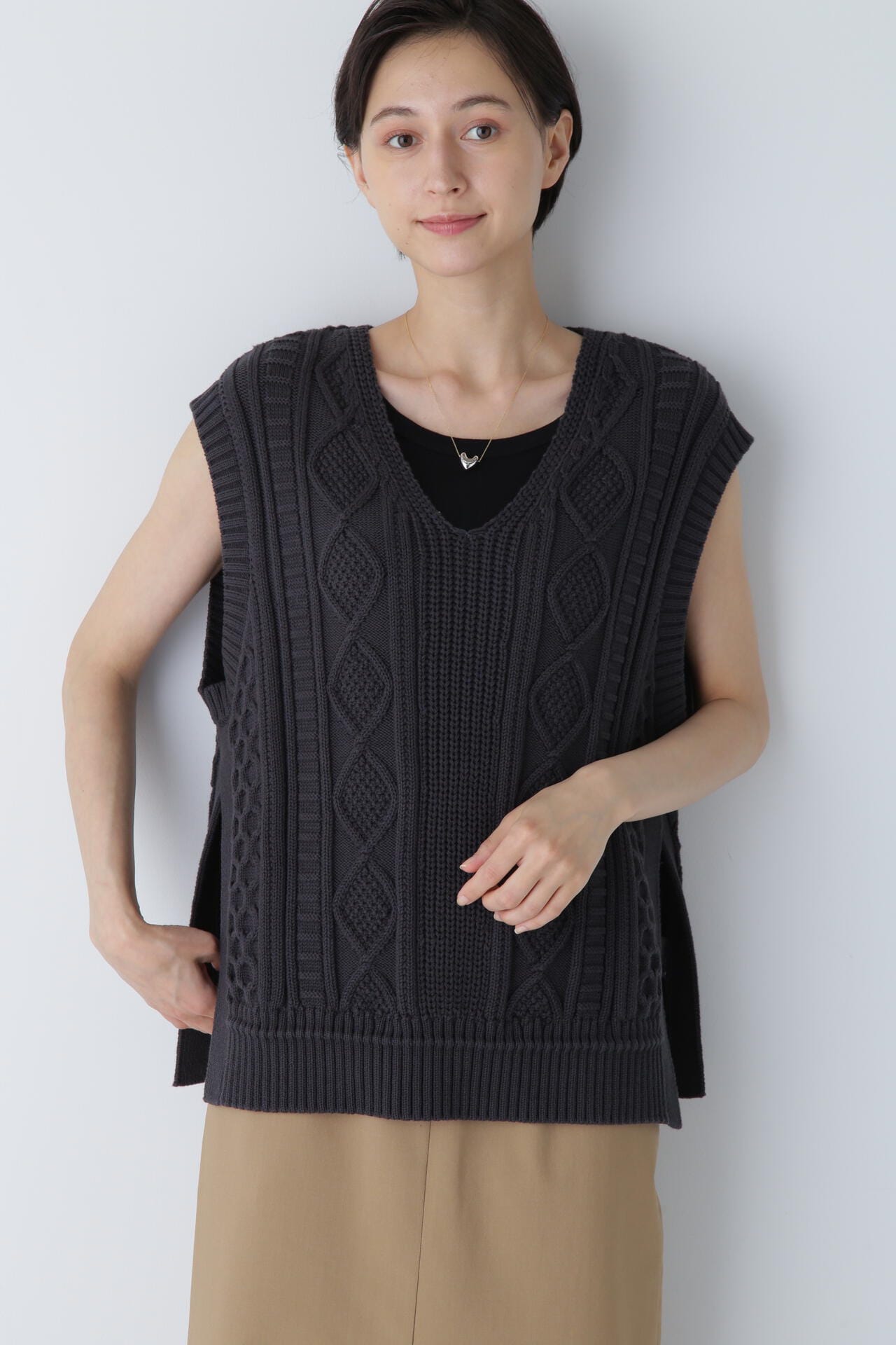 936ea204-68f5-5693-bcac-af5d08f80f91_Image