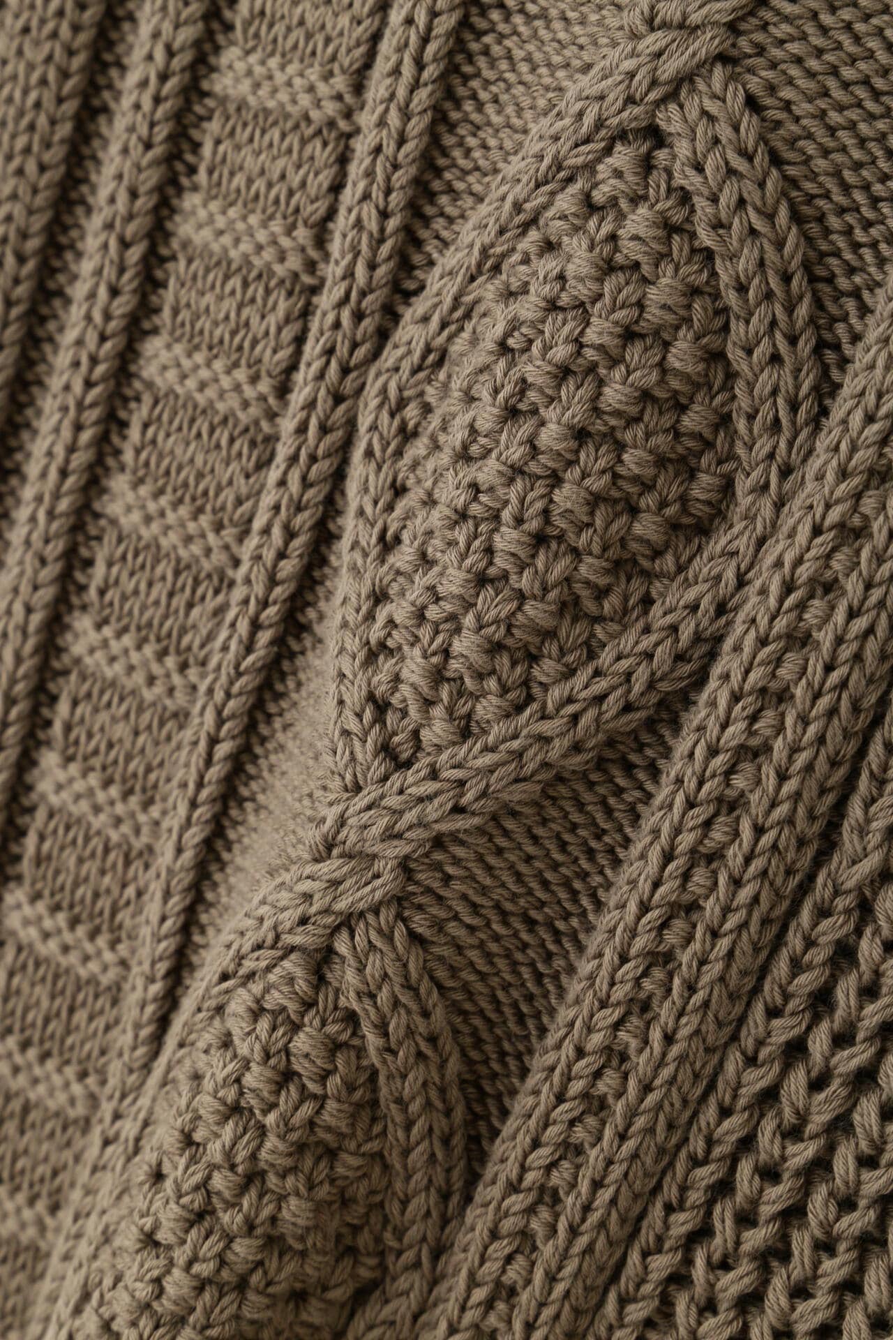 humanmade ベスト XXL humanmade ベスト XXL HUMAN MADE ヒューマンメイド 23AW