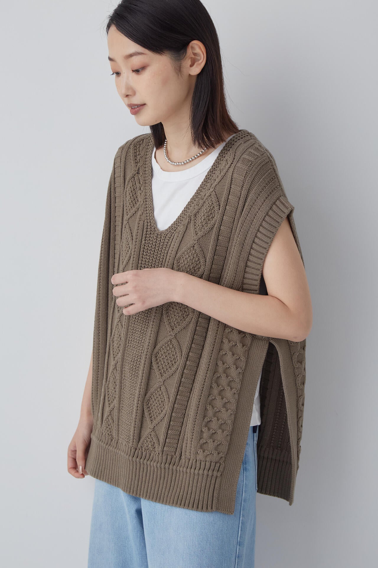 09df80fb-d345-5b0b-af2b-93f63d4d71b4_Image