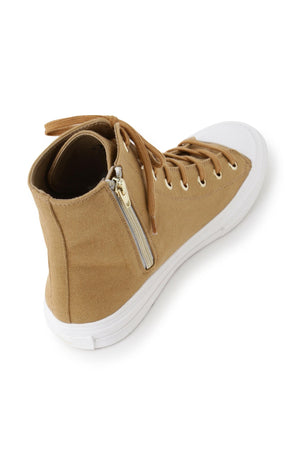 4cb32230-457f-52d1-95e8-ae22994af410_Image