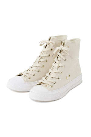 eb51cda3-187f-585c-a615-c169f71d1ea6_Image