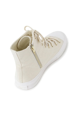 7372ba1b-cf16-5ede-906a-94ff5e0ec997_Image