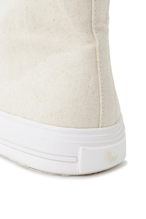 5acc3ea5-9918-54fd-a57e-e883a78e299b_Image