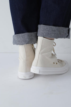 ceb6a93b-1a1c-5e05-891f-07c798bcf620_Image