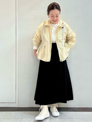 b3c68c37-311d-5aea-847f-80594cc8c7dd_Image