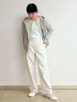 c06ba849-cc53-5034-a332-3ca703a38d9b_Image