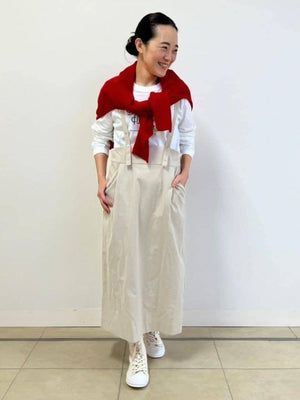 3f7abfd2-2154-5252-a4af-3d76041c32bb_Image