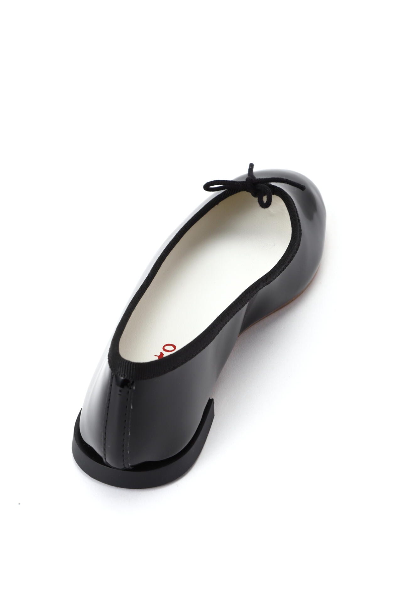 9bd984e0-0fb0-5b06-86cd-f6c6b08723a4_Image