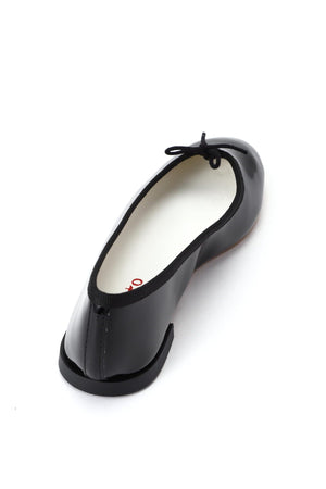 9bd984e0-0fb0-5b06-86cd-f6c6b08723a4_Image