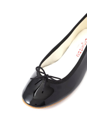 d515119f-d4c6-5fc0-8d64-4fc80e21ecc4_Image