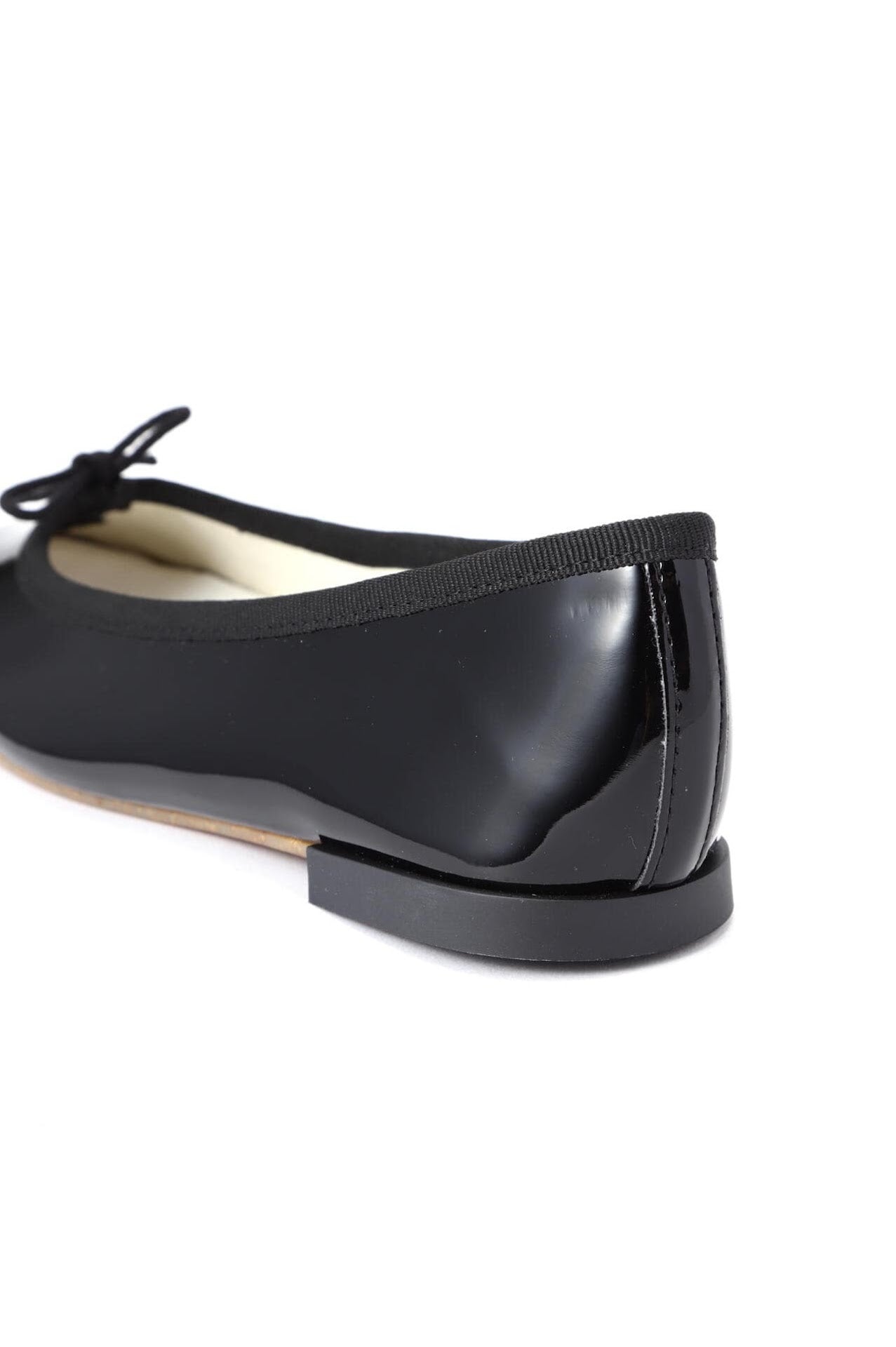 3d492f8b-d145-59ee-aedb-b360a23af835_Image