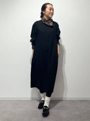 fd4aae1d-e8f7-5293-9f21-8c12cf8749cb_Image