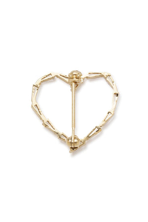 3b2eb51b-3504-530b-9780-8c7f95d46488_Image