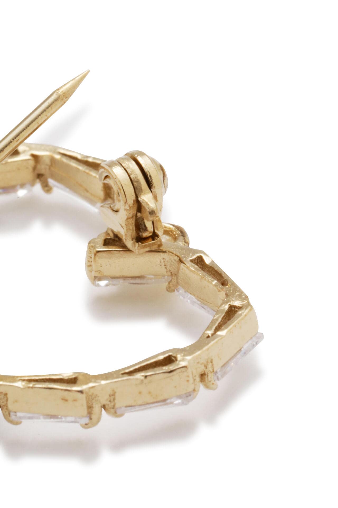 0d9923a7-7487-5db5-a184-5c98698f6978_Image