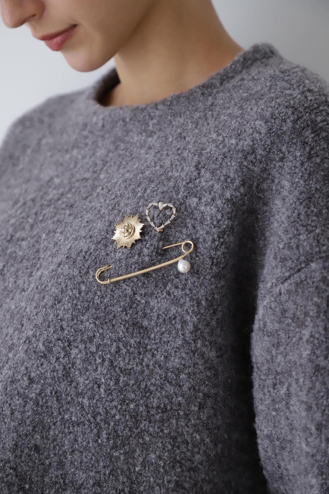 932b989a-2109-5d4c-8140-e70439c05af9_Image